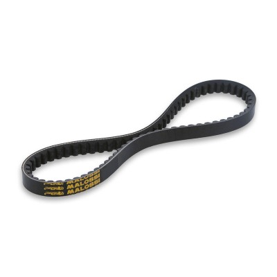 MALOS BELT