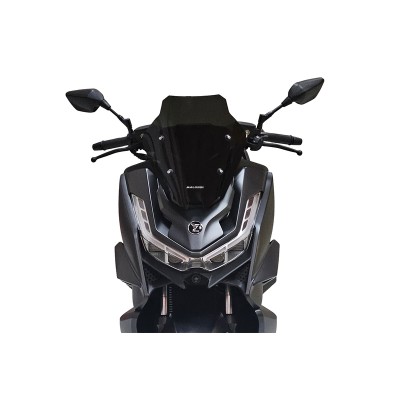 MALOS SPORT SCREEN
