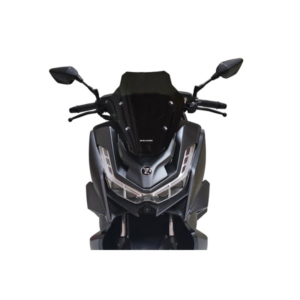 MALOS SPORT SCREEN