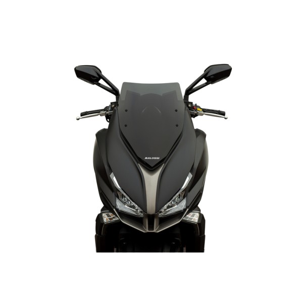 MALOS WINDSHIELD KYMCO XCITING 400