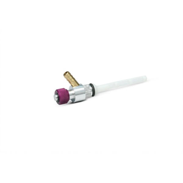 MALOS FUEL TAP ( MANUAL )