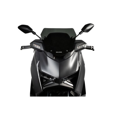 MALOS SPORT SCREEN