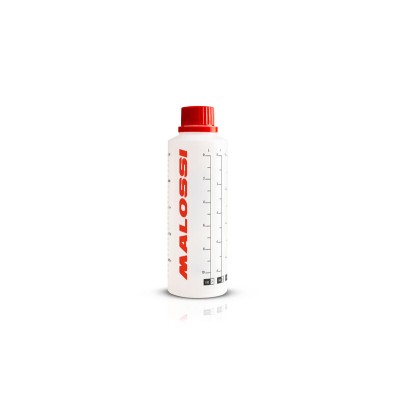 MALOS FLACON MISCELA 250 ML