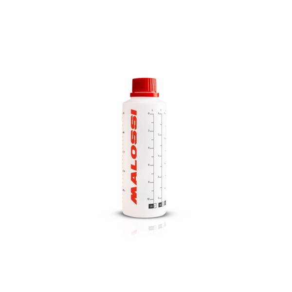 MALOS FLACON MISCELA 250 ML