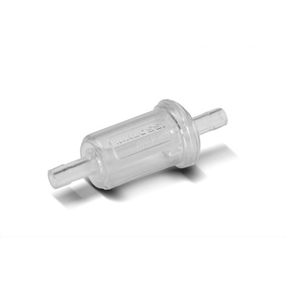 MALOS FUEL FILTER D.6