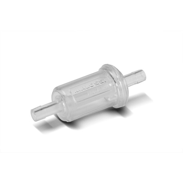 MALOS FUEL FILTER D.6