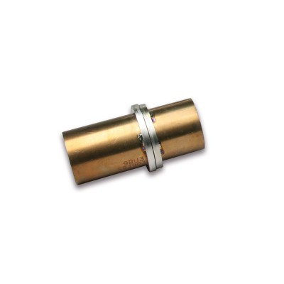 MALOS CATALYTIC CONVERTER