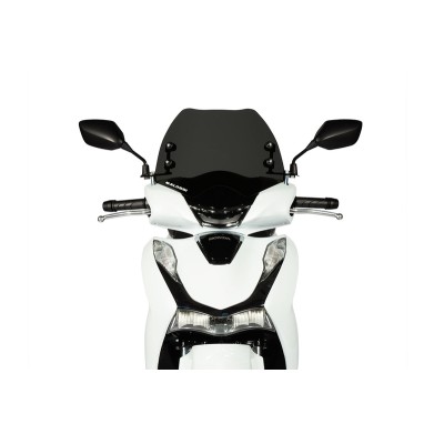 MALOS WINDSHIELD SPORT