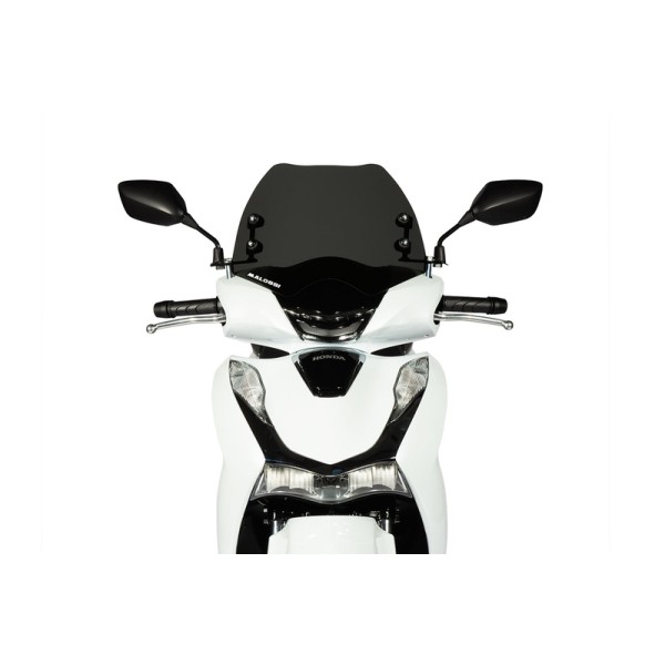 MALOS WINDSHIELD SPORT
