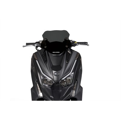 MALOS WINDSHIELD SPORT