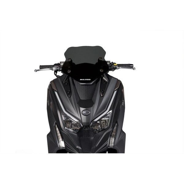 MALOS WINDSHIELD SPORT
