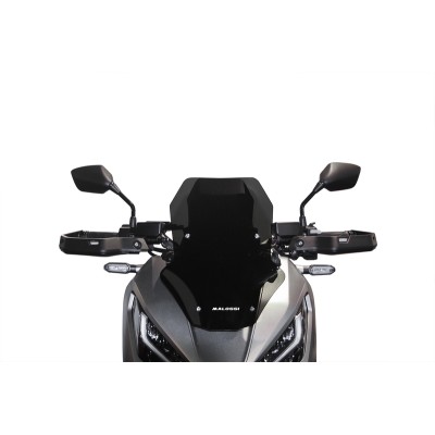 MALOS WINDSHIELD SPORT, SMK
