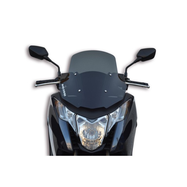 MALOS WINDSHIELD SPORT, SMK