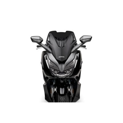 MALOS SPORT SCREEN, DSM