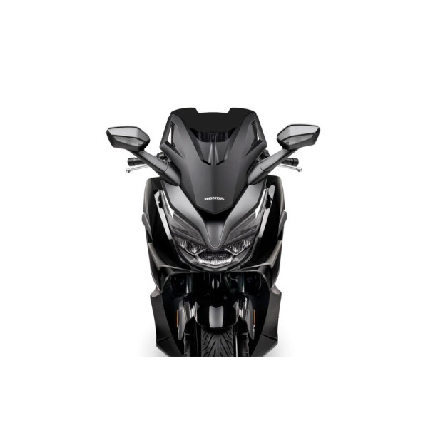 MALOS SPORT SCREEN, DSM