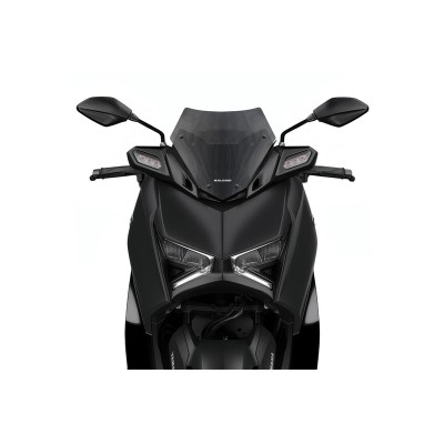 MALOS WINDSHIELD SPORT, SMK