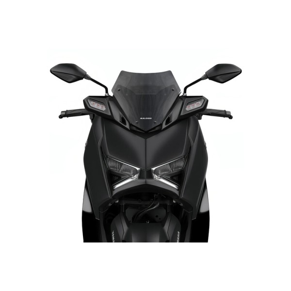 MALOS WINDSHIELD SPORT, SMK