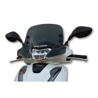 MALOS WINDSHIELD SPORT, SMK