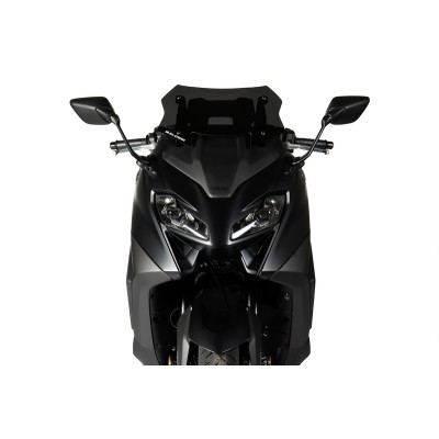 MALOS WINDSHIELD SPORT, SMK