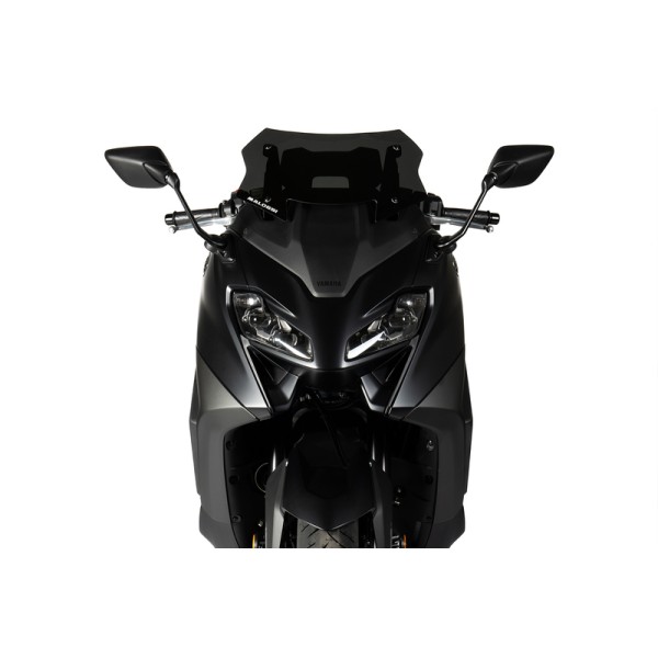 MALOS WINDSHIELD SPORT, SMK