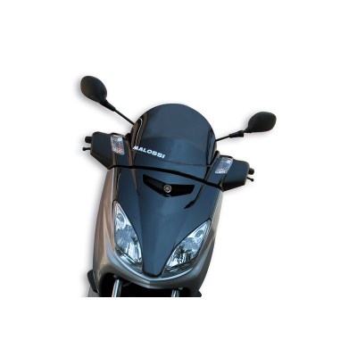 MALOS WINDSHIELD SPORT, SMK