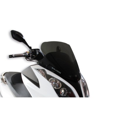 MALOS WINDSHIELD SPORT, SMK