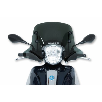 MALOS WINDSHIELD SPORT, SMK