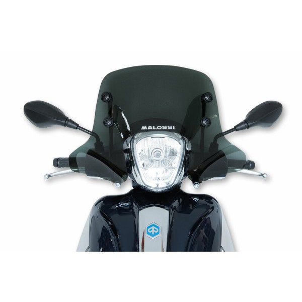 MALOS WINDSHIELD SPORT, SMK