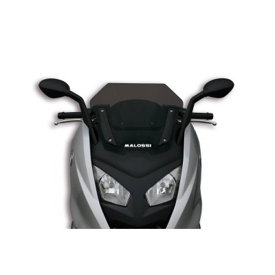 MALOS WINDSHIELD SPORT, SMK