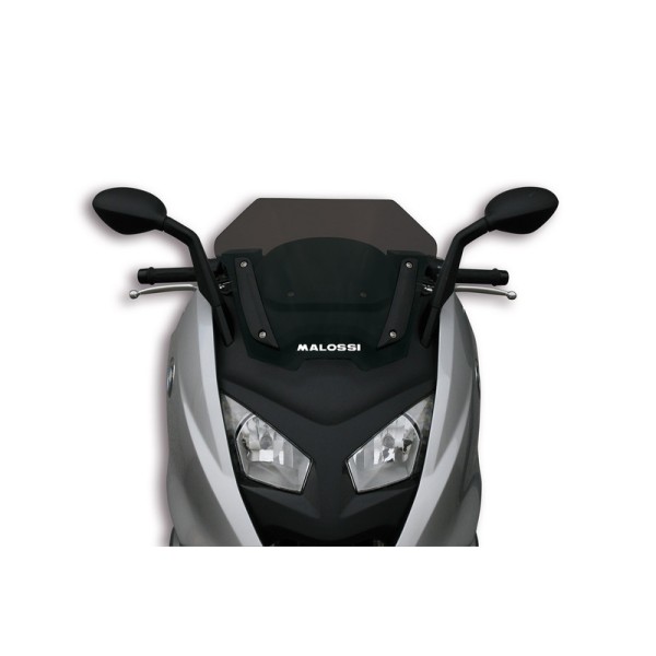 MALOS WINDSHIELD SPORT, SMK