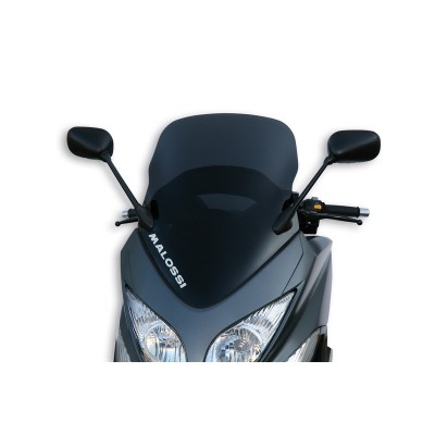 MALOS WINDSHIELD SPORT, SMK
