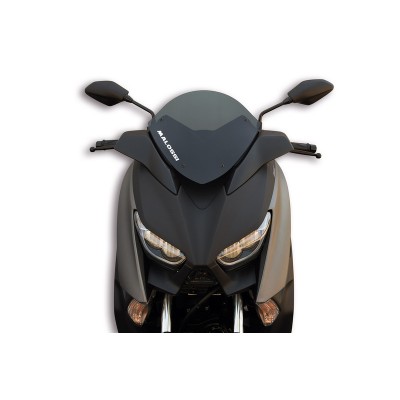 MALOS WINDSHIELD SPORT, SMK