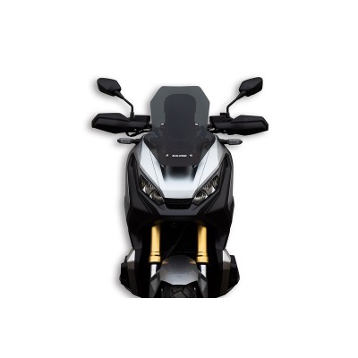 MALOS SPORT SCREEN, DSM