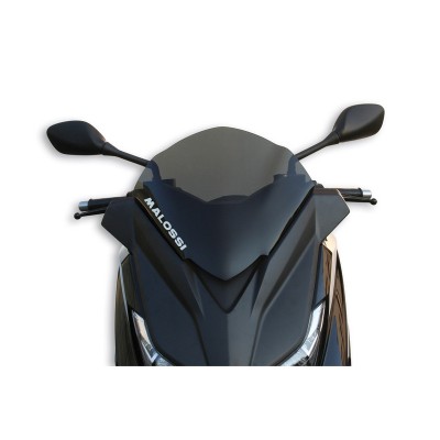 MALOS WINDSHIELD SPORT, SMK