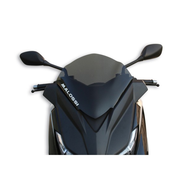MALOS WINDSHIELD SPORT, SMK