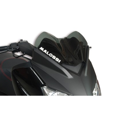 MALOS WINDSHIELD SPORT, SMK