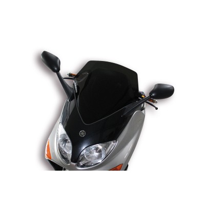 MALOS WINDSHIELD SPORT, SMK