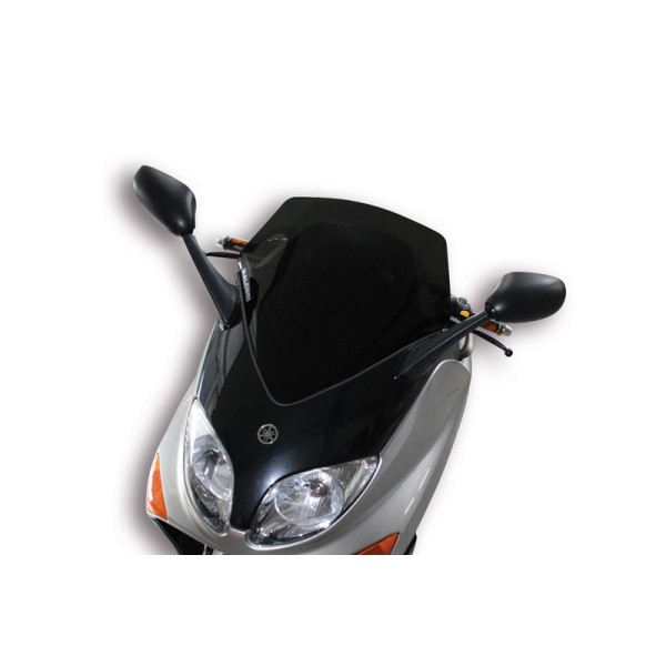 MALOS WINDSHIELD SPORT, SMK