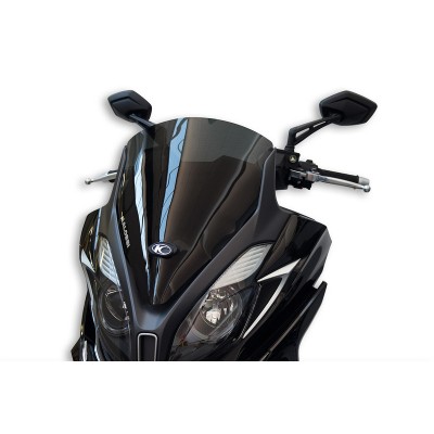 MALOS WINDSHIELD SPORT, SMK