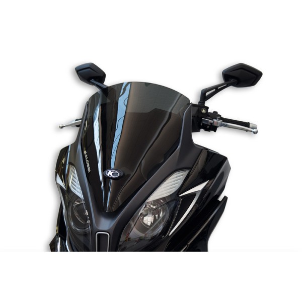 MALOS WINDSHIELD SPORT, SMK