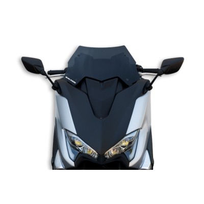 MALOS WINDSHIELD SPORT, SMK