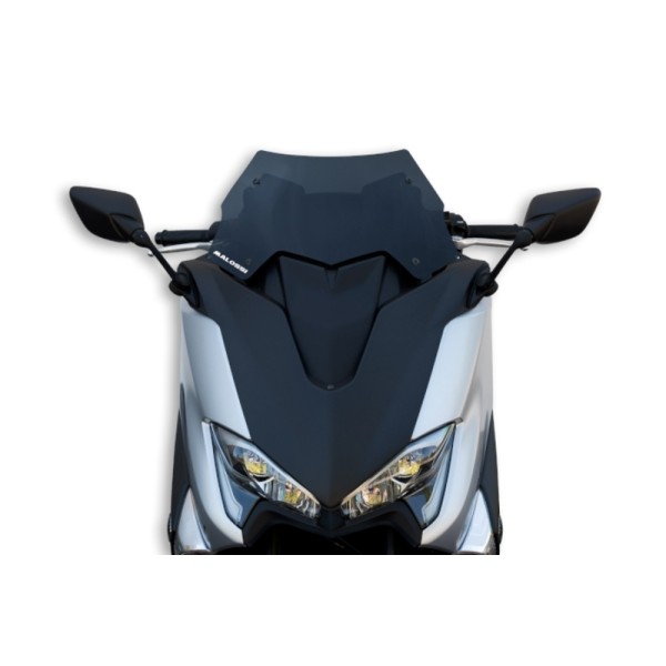 MALOS WINDSHIELD SPORT, SMK