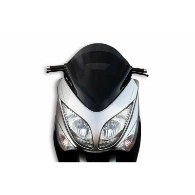 MALOS WINDSHIELD MHR, SMK