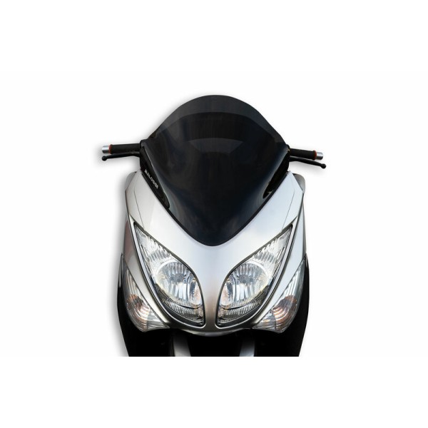 MALOS WINDSHIELD MHR, SMK