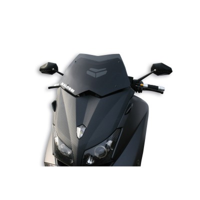 MALOS WINDSHIELD MHR, SMK