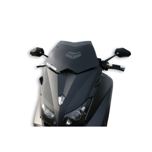 MALOS WINDSHIELD MHR, SMK
