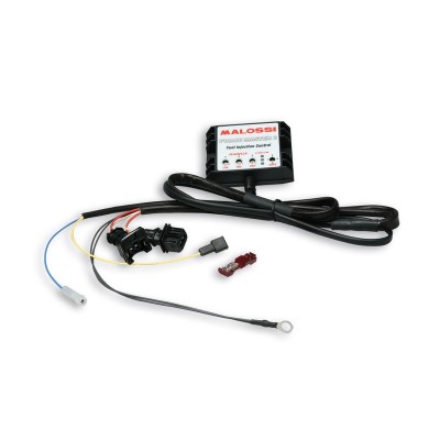 MALOS FORCE MASTER 2.1