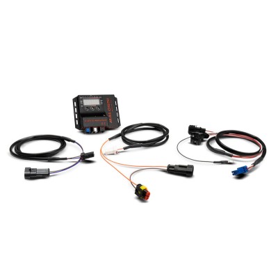 MALOS FORCE MASTER 2.1