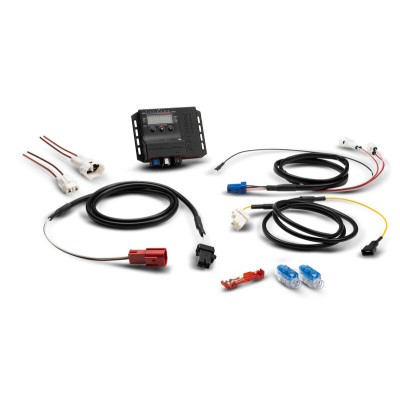 MALOS FORCE MASTER 2.1