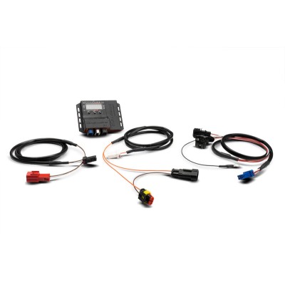 MALOS FORCE MASTER 2.1